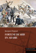 Fortune de Mer en Arabie